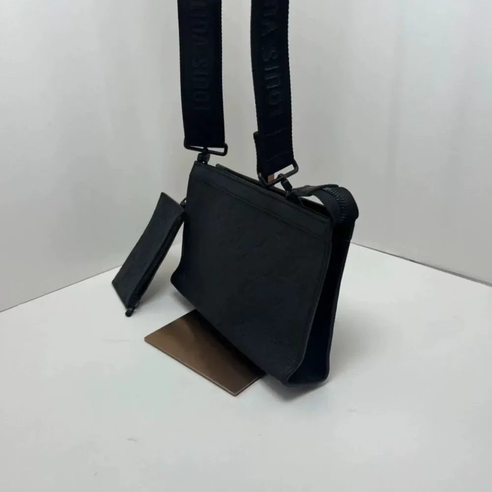 Louis Vuitton Women Pre-Loved Bag Very Good Condition